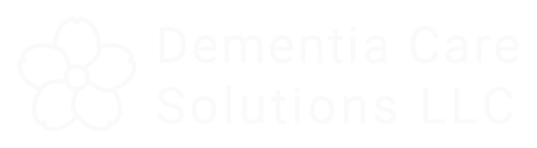 Dementia Care Solutions LLC